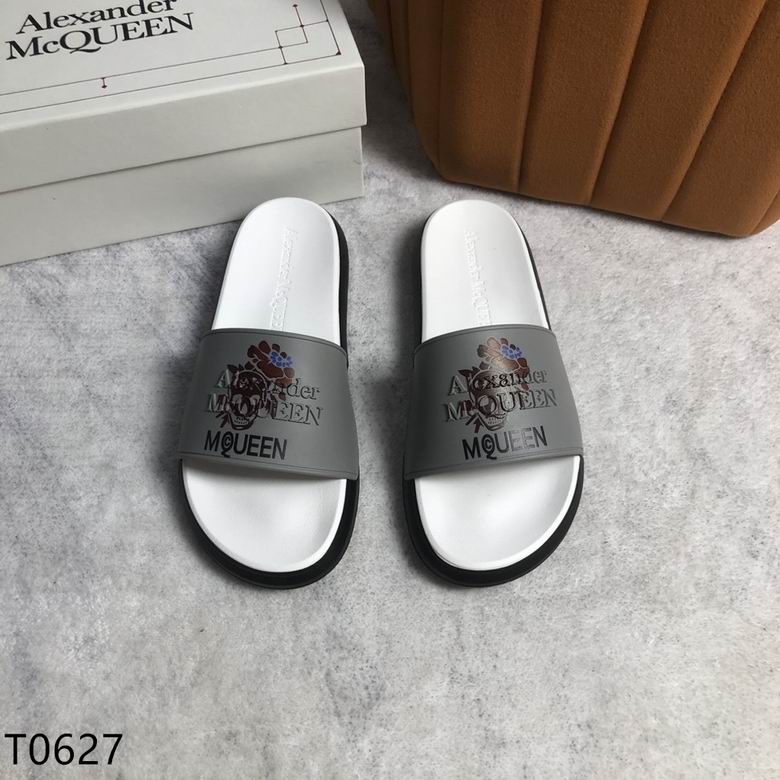 Alexander McQueen sz35-41 h1107